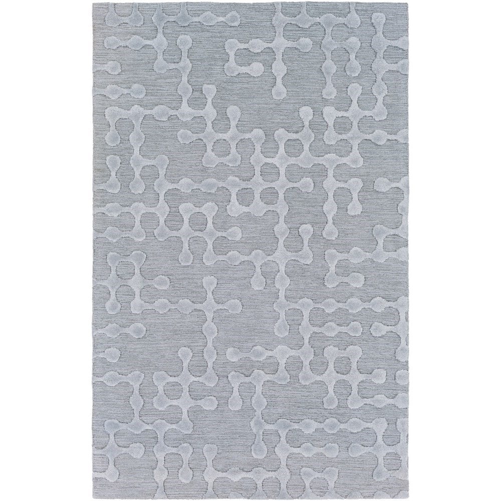 12 by 15 rug surya gable 12 15 rug howell furniture rugs 12 by 15 rug surya gable 12 15 rug howell furniture rugs